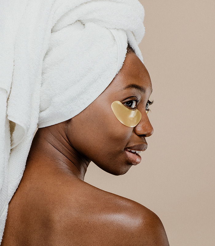 Face-dr-ngwenya